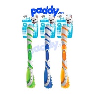 Đồ Chơi Cho Chó Dental Cây Future (Màu Ngẫu Nhiên)