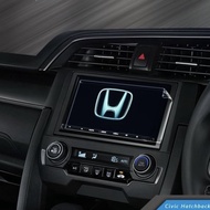 BEST QUALITY- Head unit Kenwood DDX-7017bt HDMI (Honda Civic turbo hatchback) -READY STOK