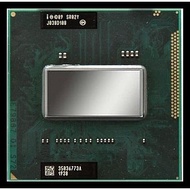 Original I7 2670QM 2630QM 2760QM 2720QM 2860QM 2820QM Notebook CPU