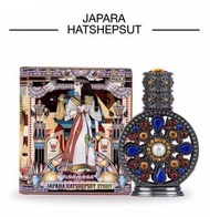 Japara HATSHEPST哈特謝蘇普特香水