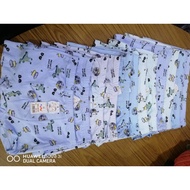 Boys Underwear Dinosaur Cartoon Children Cotton Infant Boxer Briefs Baby Boxer Briefs