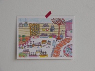 [My little space]我的小花園