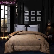 Yuki Luxury Korean French Shepherd Japanese export standard 2m3x2m export company type 1 Size: 2mx2m