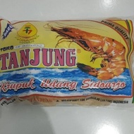Kerupuk Udang Tanjung khas Sidoarjo BERGARANSI