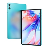Teclast | Teclast P30 Tablet Unisoc T606 8-core CPU/1280×800iPS/12GB (4GB+8GB) RAM 128GB ROM/WIFI/BT