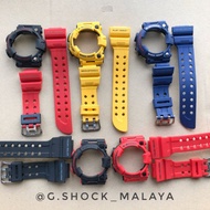 BNB TALI FROGMAN GWF1000🐸‼🔥