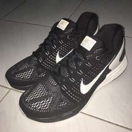 US8.5  US9  US9.5  Nike Lunarglide 7