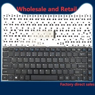 MSI CR41 CR42 CR420 CR430 CR460 CX41 CS480 N4205 FX400 CX460 U270 X420 FX420 CX420 CX420MX MS-1485 C