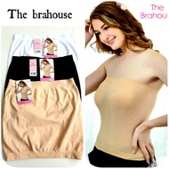 Kembem The brahouse- 2245