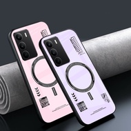 Realme C71 C73 C75 C61 C63 C53 C55 C51 C33 C35 C31 C20 C30 C65 C67 13 12 11 10 9 8 8i - K130