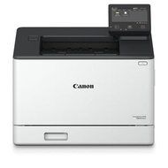 Canon lbp674cx