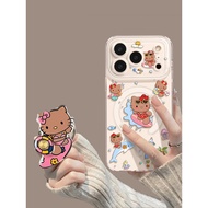 spigen iphone 17 pro max case iphone 17 pro max case Easton Mobile Phone Case for Apple 17 New iphon