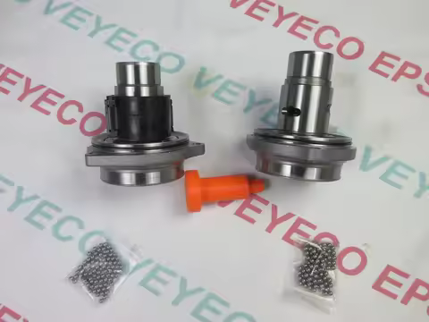 Electric Steering Rack Bearing for Audi A4 A6 Q3 Q5 Q7 A7