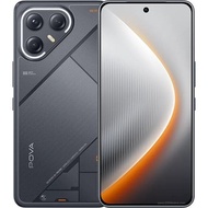 TECNO POVA 7 Ultra 5G (malaysia set)