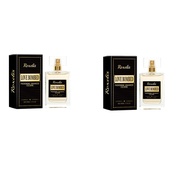 Mens Business Gentleman Encounter Perfume