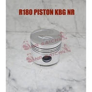 MESIN Piston Seker Piston diesel engine R180 8 pk NR