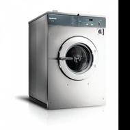 Huebsch washer 14kgs