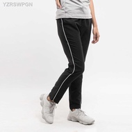 【NEW stock】☈Forest Ladies Tracksuit Women Track Pants Track Bottom Women Track Suit | Seluar Tracksu