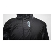 ❈❇BARU  JUALAN BESAR * BAJU HUJAN GIVI  TAWARAN PANAS  Baju Hujan Givi 100% Original RRS07 Baju Huja