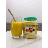 Pure Turmeric Powder for Face, Natural Face Powder, Yellow Turmeric Powder, Face Powder, Natural Pow
