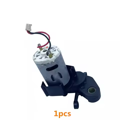 For Ecovacs Deebot Ozmo 610 IRobot Roomba Combo R113840 Ecovacs DEEBOT DM88 DJ35 DJ36 DD33 DD35 DD35