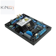 1 PCS Voltage Regulator Module E000-24403 Convenient Automatic Voltage Regulator Generator Regulator