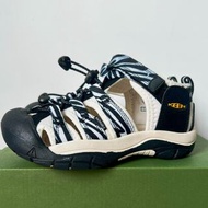 全新🌸 KEEN科恩h2夏季兒童涼鞋 多色可選