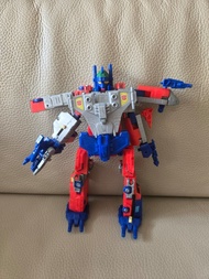 變形金剛 transformers食玩  飛搖翼 玩具