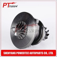 Turbo For Cars Chra 314052 BF4M1013 04204837KZ For Deutz Truck, Industrial Engine with B4FM1013/E/C/