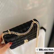2026 lola Crossbody Bag Crossbody Bag