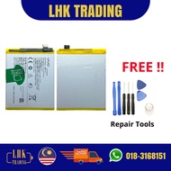 Vivo V20 / V20 Pro B-N8 Battery 4000Mah Replacement Parts