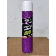 OWS UNIVERSAL CLEANER 610 600ml