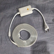 HHL LED Strip 7 meters LED Light Strip