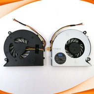 For Lenovo Y430 Laptop CPU Fan