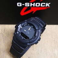 G100 GSHOCK / G SHOCK UNISEX