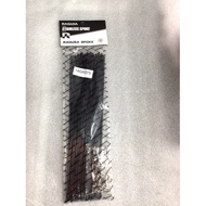 Ragusa Spokes for bicycle 27.5 , 29