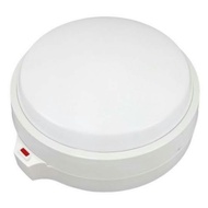 cm-ws19a chung mei conventional ror heat detector