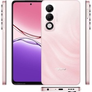 OPPO A5i Pro 5G (malaysia set)