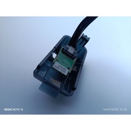 Samsung UA50AU7002K IR Receiver