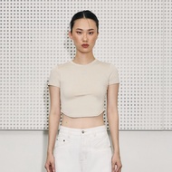 Merge Official - Merge Baby Tee 09 (พร้อมส่ง)(เปิดขาย 8 Aug 12.00)