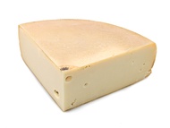 FREESHIPPING Original Swiss raclette Cheese 13 - 15 kg piece - Schweizer Raclette Kaese 13 - 15 kg S