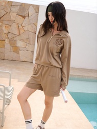 VRT - Basic and Balance Club ss25 (VRT Basic)