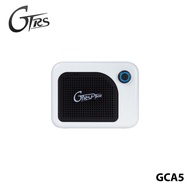 GTRS GCA5 Electric Guitar Acoustic Guitar Wireless Bluetooth Mini Outdoor Speaker Bass Blowpipe Amplifier Guitar Accessories