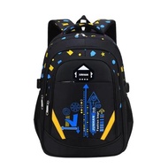 Bpt - Laptop Backpack IAC Backpack Up to 14 inch - Men's Bag Women's Bag Daypack Backpack Laptop Bag Acer Unisex School Bag SD/SMP/College