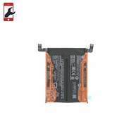 MI 11T PRO BATTERY Bateri ( BM58 ) 5000 mAh New Replacement