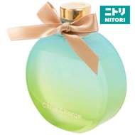 NITORI Aroma Diffuser LYNX YGR Citrus Charge