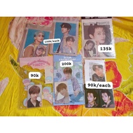 Md nct official nct dream nct 127 unsealed