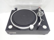 YAMAHA GT-2000 黑膠唱盤