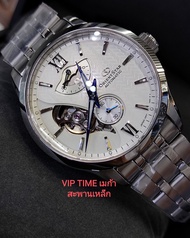 นาฬิกา Orient Star Layered Skeleton รุ่น RE-AV0B01S