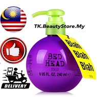 BED HEAD Tigi Small Talk 3 In 1 Volumizing Cream 240ml